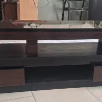 میز تلویزیون|میز تلویزیون|رباط‌کریم, شترخوار|دیوار