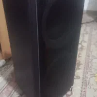 اسپیکر نو|سیستم صوتی خانگی|اسکو, |دیوار