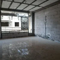 پیش-فروش-105-متر-طبقه2-روبه-نما-10-واحدی-منطقه-11