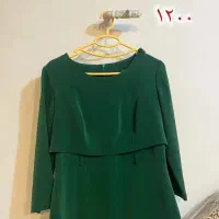 کفش ولباس مجلسی شیک قیمت‌ها از۲۰۰تومن