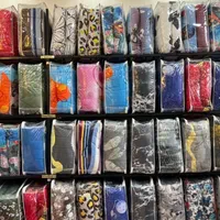 تشک مدل پونل 1111|تشک تختخواب|ایلام, |دیوار