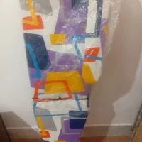 وسایل منزل فروشی