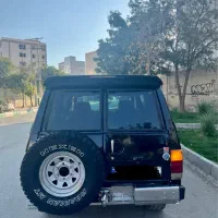 پاترول سافاری|خودرو سواری و وانت|کرمانشاه, |دیوار