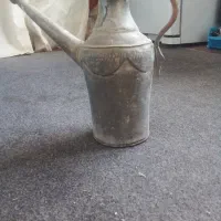 افتاب   مسی  قدیمی