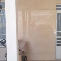 همکف اجاره ای|اجارهٔ خانه و ویلا|نیشابور, میدون بار|دیوار