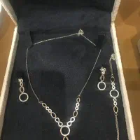 طلا|جواهرات|اراک, |دیوار