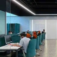 نظافت منزل راهپله شرکتها نظافتچی زبده وکاربلد نبرد