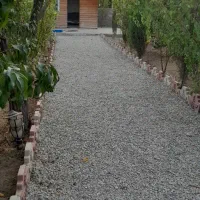 فروش باغ ویلا باغچه