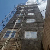 سرامیک سیمان سنگ در خدمتیم