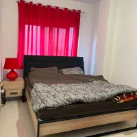 سرویس خواب رامونا(اپادانا)