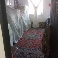 آپارتمان سر دونبش.دو خواب دربستی|اجارهٔ آپارتمان|مشهد, کارگران|دیوار