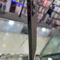 آیفون ۱۲ پرو‌مکس ۲۵۶ گیگ دو سیم|موبایل|تهران, مهران|دیوار