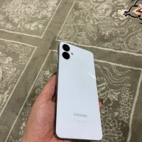 a06 کاملانو|موبایل|مشهد, سرافرازان|دیوار