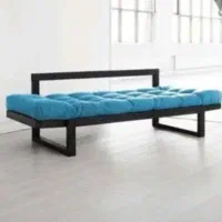 مبل اقتصادی مدرن