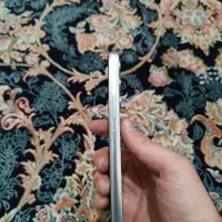 گوشی a34|موبایل|تهران, اسفندیاری|دیوار