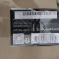 ادکلن Dior homme 50 ml فرانسوی 2025|آرایشی، بهداشتی، درمانی|تهران, جماران (نیاوران)|دیوار