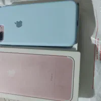 iphone7plus|موبایل|میناب, |دیوار