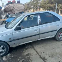 فروشی|خودرو سواری و وانت|بناب, |دیوار