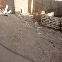 طاق بنا کاری|خدمات پیشه و مهارت|ابهر, |دیوار