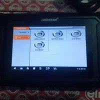 پاک کردن خطا ایربگ و برنامه ریزی و شناسایی TPMS|خدمات موتور و ماشین|اصفهان, شهرک کوثر|دیوار