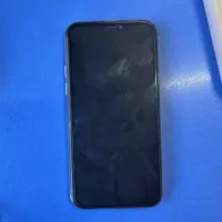 ایفون یازده پرو