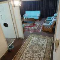 شبانه روزانه اجاره سوییت آپارتمان|اجارهٔ کوتاه‌مدت آپارتمان و سوئیت|تهران, سبلان (لشگر)|دیوار