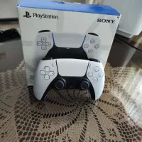 دسته ps5 اورجینال