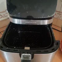 خانه و اشپزخانه