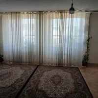 اجاره-آپارتمان-125-متری