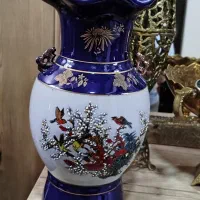 ظروف|ظروف سرو و پذیرایی|ارومیه, |دیوار