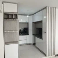 نصاب کابینت