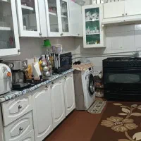 فروش کابینت فلزی