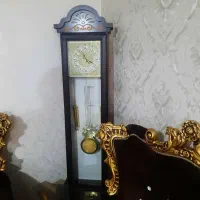 فروش فوریساعت ایستاده