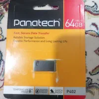 فلش پاناتک