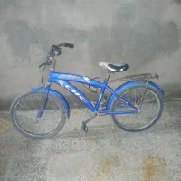 فروش دوچرخه ۲۰