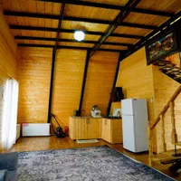 بدون واسطه سوئیسی استخردار|اجارهٔ کوتاه‌مدت ویلا و باغ|ماسال, |دیوار