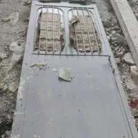 درب