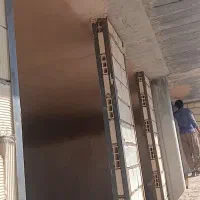 اجرای گچ وخاک وسفید کار|خدمات پیشه و مهارت|رودشت (چهارمحال و بختیاری), |دیوار