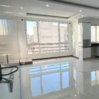 چهارراه صدف ۸۲ متری فول امکانات