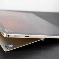 تبلت/لپ‌تاپ ASUS Transformer Pro T303 - Core i5|رایانه همراه|پردیس, فاز ۱۱|دیوار