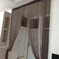 پرده