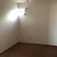 ۸۰متر/دو خواب/طبقه اول/دو طرف نورگیر|اجارهٔ آپارتمان|مشهد, هفت تیر (نه دره)|دیوار