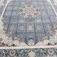 بزرگترین فروشگاه فرش نو و کارده در اردکان|فرش|میبد, |دیوار