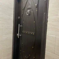 کلید سازی شبانه روزی