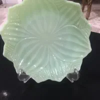 باقلوا خوری