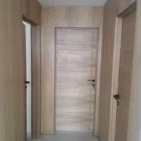 کابینت و دکوراسیون نقد و اقساط|جاکفشی، کمد، دراور|شیراز, شهرک سراج‎|دیوار