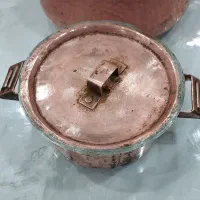 قابلمه|ظروف پخت‌وپز|تهران, والفجر (افسریه)|دیوار