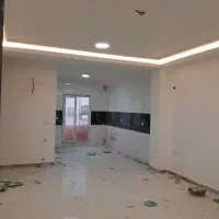 مسکن|فروش آپارتمان|مینودشت, |دیوار