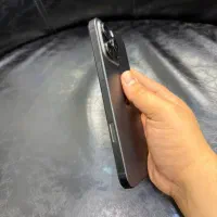 16pro max ZAA|موبایل|بوشهر, |دیوار