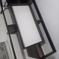 میز جلو مبلی